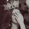 queen.sabnaa907
