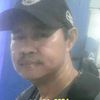 arief.wahyudin4