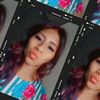 mary_cb13