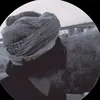 kxldj7