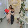 yanninna.yudit.ri