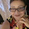 marci.ctt12
