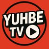 YUHBE TV