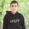 user5872280490398
