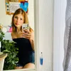paolita_16_6