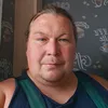alexander.schacht
