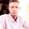 user3946134579463