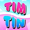 turma.tin.fans