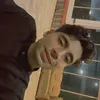 pu_gpj