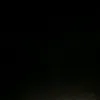 raxon_gb