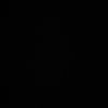 a2475672