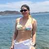 janeth.jocobi