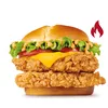 big.mac128473