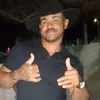 kelvin.silvestre.d