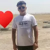 user2469372344358