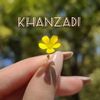 khanzadi512125