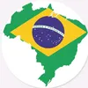 aruj7152468