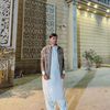 majid.ali.soomro71
