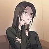 hinata_hyuga1392