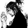shinigami680