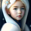 hng.l45592