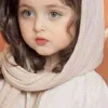 gu12_6