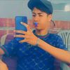 x.__.ayoub.x.__.31