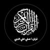 abdullb64