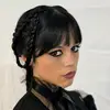 jenn9_9