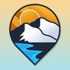 mynomaddirectory