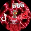 middlesbrough_prods