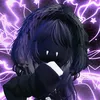 alansitom_official