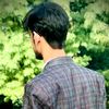 99___sonu