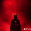 darth_288