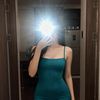 phuong_xinh05