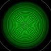 user5221281485484