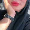 et_l34