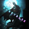 harrybase1