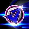josegaming_04