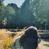 lifecanbegoods2