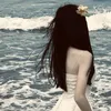 مࢪوش