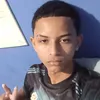 carlosxxw7