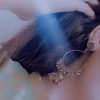barbie_doll8446