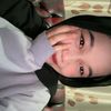 swetieeee_araaaaaaaaa