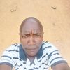 user8717279092044nnznznz