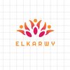 elkarwy