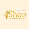 colombiashophn1