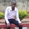 josephchege870