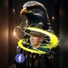 untungefendy578