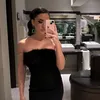 catherine_tso